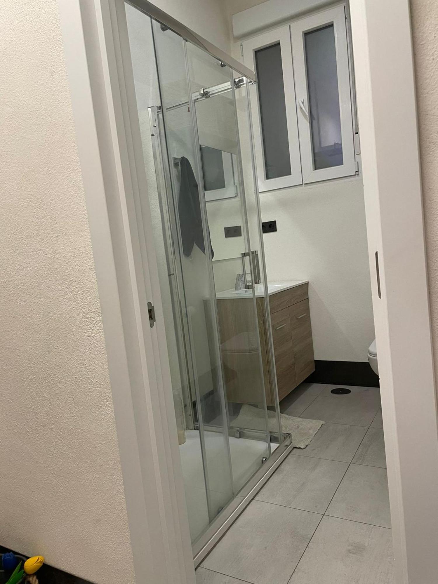 7 Beds, 3Bedr, Centro, Sol, Gran Via, Metro Noviciado, Callao Мадрид Екстериор снимка