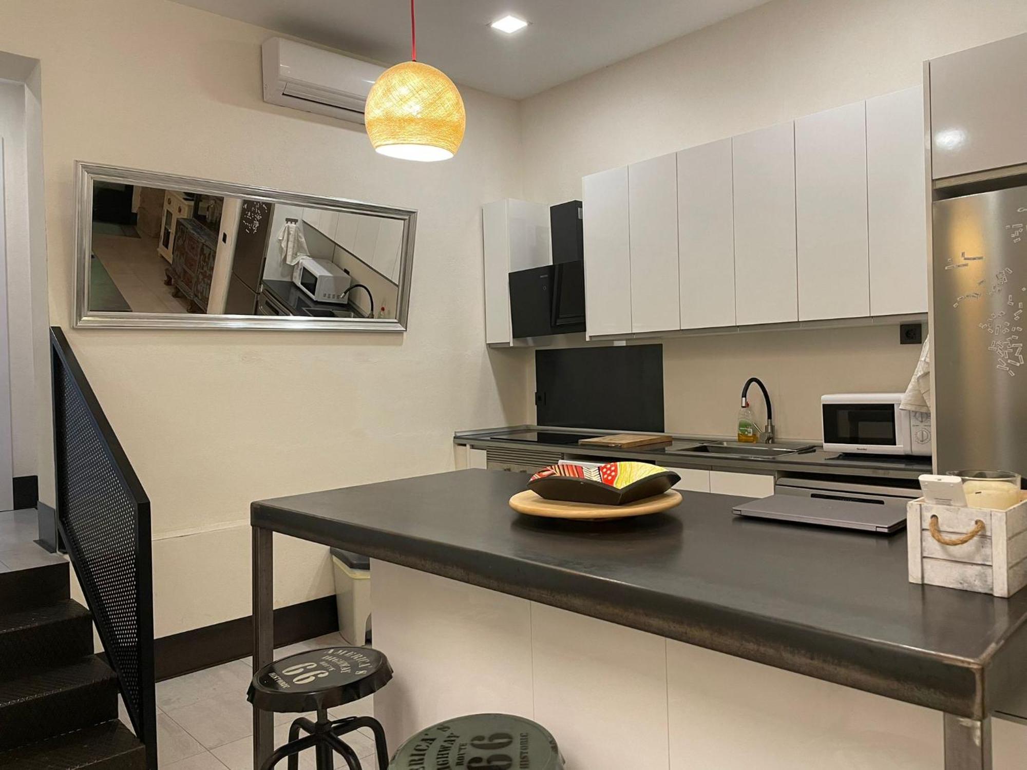 7 Beds, 3Bedr, Centro, Sol, Gran Via, Metro Noviciado, Callao Мадрид Екстериор снимка