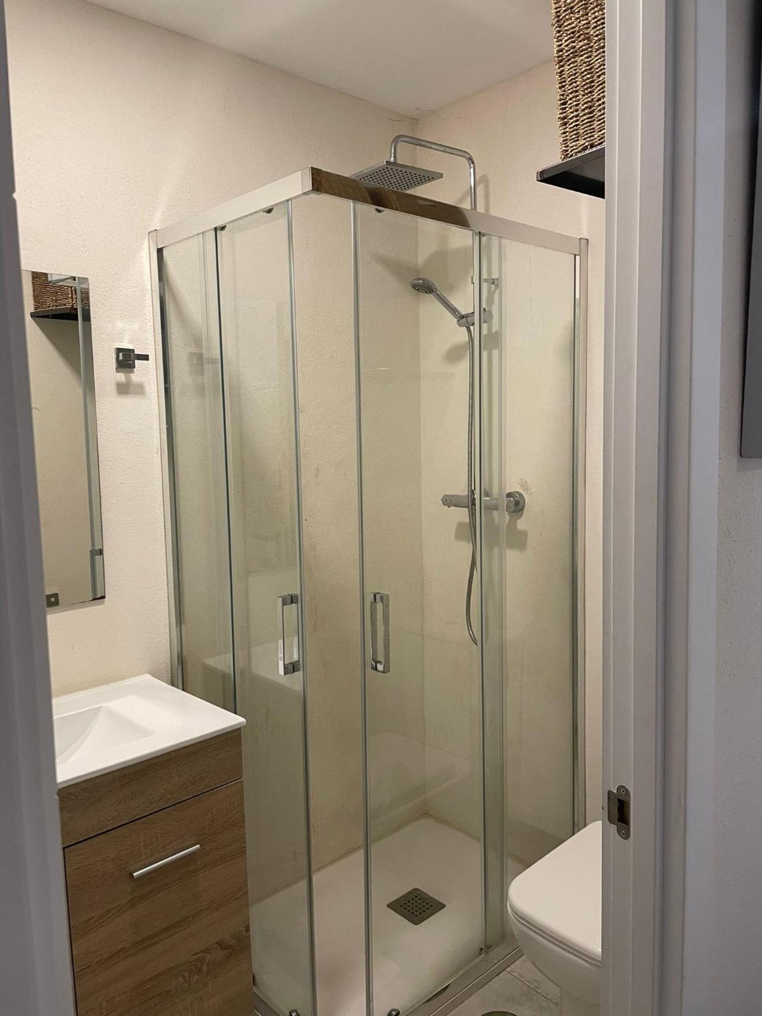 7 Beds, 3Bedr, Centro, Sol, Gran Via, Metro Noviciado, Callao Мадрид Екстериор снимка