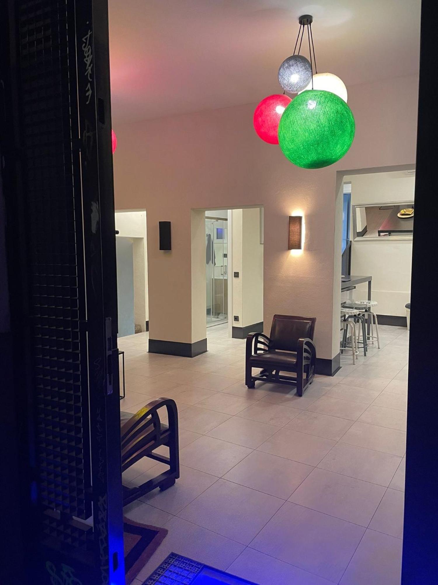 7 Beds, 3Bedr, Centro, Sol, Gran Via, Metro Noviciado, Callao Мадрид Екстериор снимка