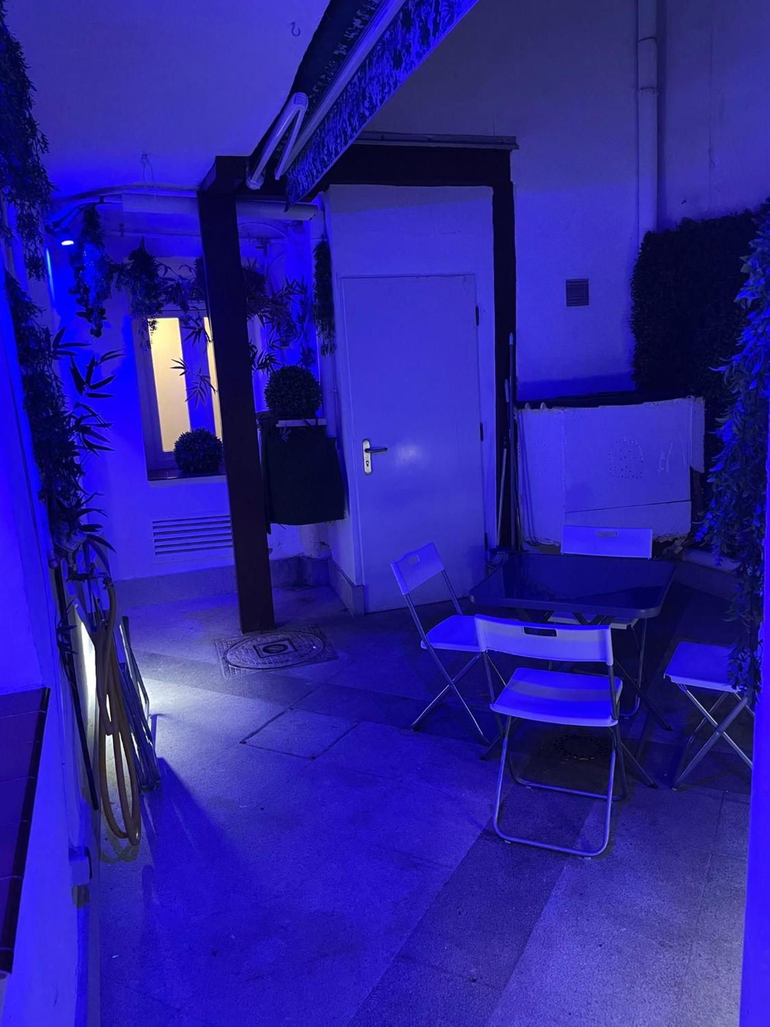 7 Beds, 3Bedr, Centro, Sol, Gran Via, Metro Noviciado, Callao Мадрид Екстериор снимка