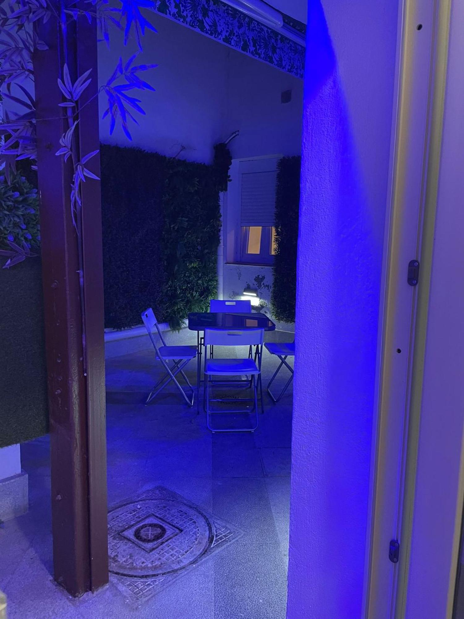 7 Beds, 3Bedr, Centro, Sol, Gran Via, Metro Noviciado, Callao Мадрид Екстериор снимка