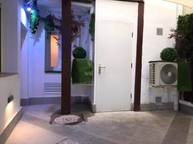 7 Beds, 3Bedr, Centro, Sol, Gran Via, Metro Noviciado, Callao Мадрид Екстериор снимка