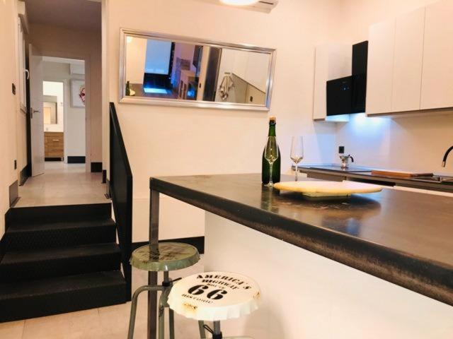 7 Beds, 3Bedr, Centro, Sol, Gran Via, Metro Noviciado, Callao Мадрид Екстериор снимка