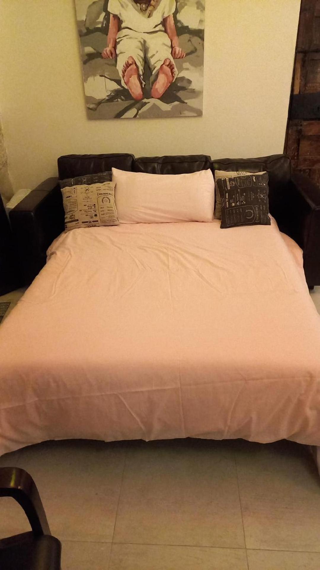 7 Beds, 3Bedr, Centro, Sol, Gran Via, Metro Noviciado, Callao Мадрид Екстериор снимка